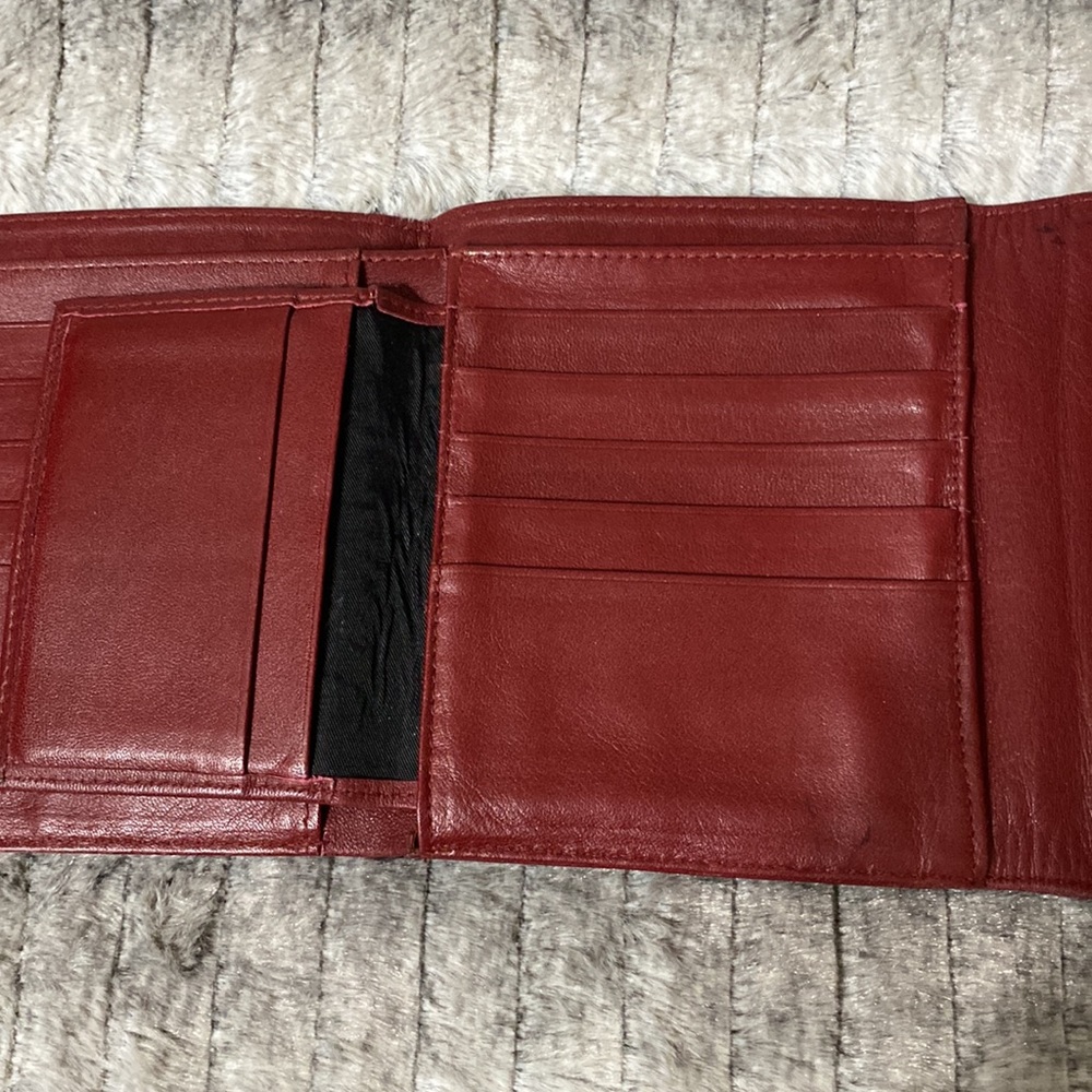 Perlina Wallet - Picture 6 of 7
